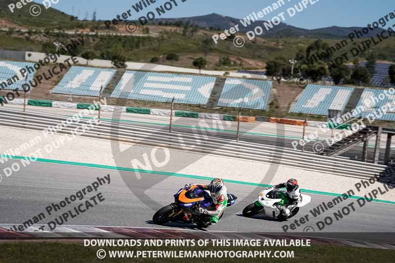 may 2019;motorbikes;no limits;peter wileman photography;portimao;portugal;trackday digital images